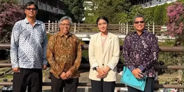 pemkab-dharmasraya-gandeng-itb-percepat-pembangunan-dan-akses-pendidikan