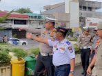 yudi-indra-syani-siapkan-rekayasa-lalu-lintas-hjk-kota-padang-ke-357,-mobilitas-warga-dan-wisatawan-jadi-prioritas yudi-indra-syani-siapkan-rekayasa-lalu-lintas-hjk-kota-padang-ke-357,-mobilitas-warga-dan-wisatawan-jadi-prioritas