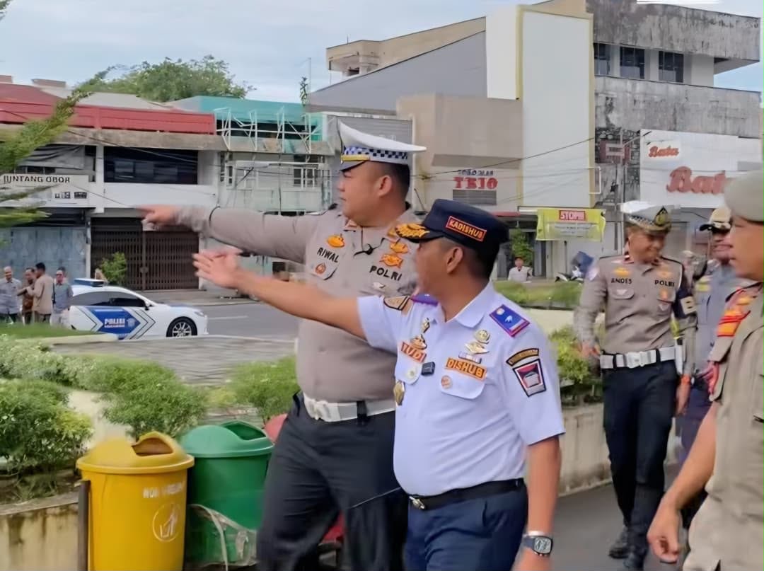 yudi-indra-syani-siapkan-rekayasa-lalu-lintas-hjk-kota-padang-ke-357,-mobilitas-warga-dan-wisatawan-jadi-prioritas yudi-indra-syani-siapkan-rekayasa-lalu-lintas-hjk-kota-padang-ke-357,-mobilitas-warga-dan-wisatawan-jadi-prioritas