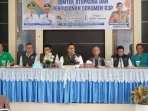 pemko-padang-panjang-tingkatkan-kapasitas-aparatur-dalam-penanganan-pascabencana pemko-padang-panjang-tingkatkan-kapasitas-aparatur-dalam-penanganan-pascabencana