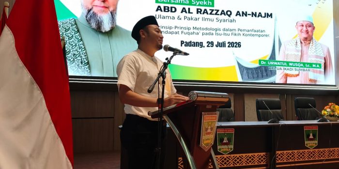 anggota-dpr-ri-rahmat-saleh-dukung-penguatan-dakwah-moderat-di-sumbar