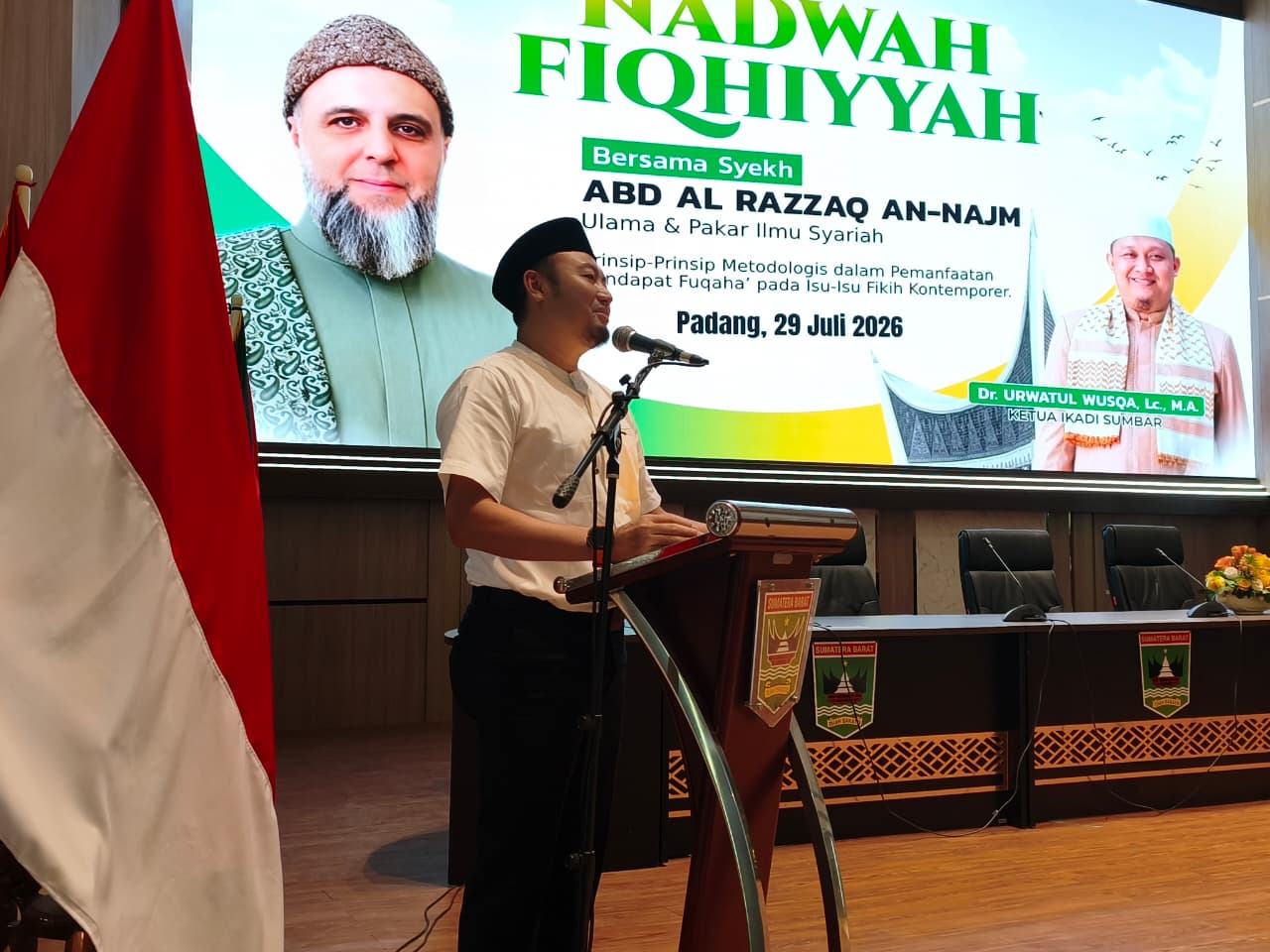 anggota-dpr-ri-rahmat-saleh-dukung-penguatan-dakwah-moderat-di-sumbar anggota-dpr-ri-rahmat-saleh-dukung-penguatan-dakwah-moderat-di-sumbar