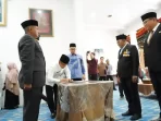 bupati-eka-putra-lantik-13-pejabat-baru-untuk-perkuat-birokrasi-tanah-datar