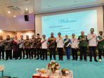 kolaborasi-indonesia–arab-saudi-perkuat-layanan-operasi-jantung-anak-di-sumbar kolaborasi-indonesia–arab-saudi-perkuat-layanan-operasi-jantung-anak-di-sumbar
