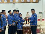 sekda-sumbar:-jabatan-harus-melahirkan-kinerja-nyata,-bukan-sekadar-status sekda-sumbar:-jabatan-harus-melahirkan-kinerja-nyata,-bukan-sekadar-status