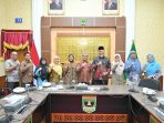 pemprov-sumbar-gandeng-fmipa-unand,-teknologi-maggot-dan-biovora-siap-diterapkan pemprov-sumbar-gandeng-fmipa-unand,-teknologi-maggot-dan-biovora-siap-diterapkan