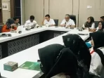 pemkab-solok-selatan-percepat-pemutakhiran-data-lahan-pertanian-pangan-berkelanjutan pemkab-solok-selatan-percepat-pemutakhiran-data-lahan-pertanian-pangan-berkelanjutan