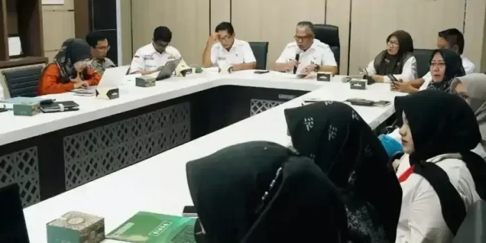 pemkab-solok-selatan-percepat-pemutakhiran-data-lahan-pertanian-pangan-berkelanjutan