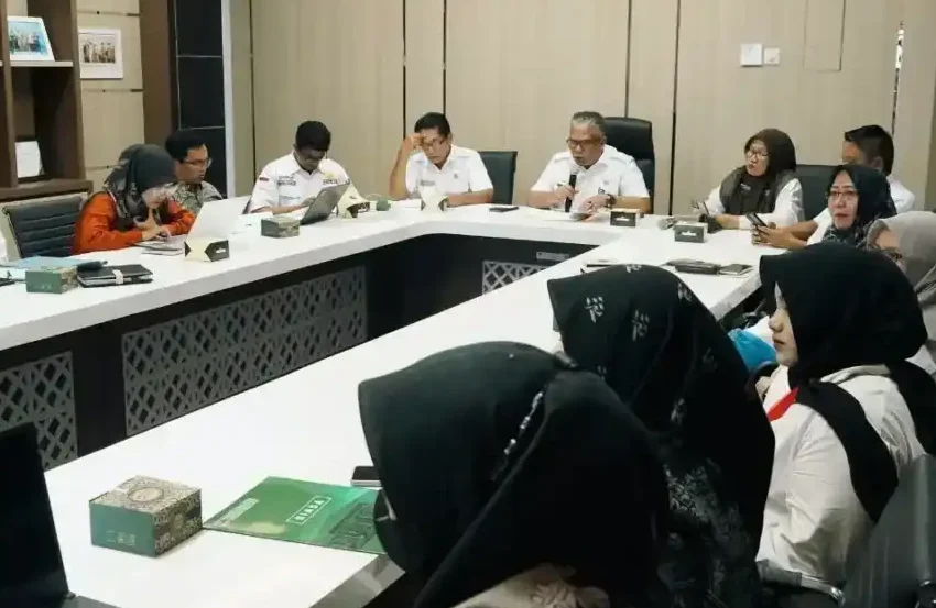 pemkab-solok-selatan-percepat-pemutakhiran-data-lahan-pertanian-pangan-berkelanjutan pemkab-solok-selatan-percepat-pemutakhiran-data-lahan-pertanian-pangan-berkelanjutan