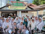 pengurus-majlis-taklim-al-arafah-lubuk-sikaping-periode-2026–2028,-dikukuhkan pengurus-majlis-taklim-al-arafah-lubuk-sikaping-periode-2026–2028,-dikukuhkan