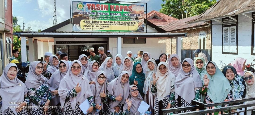 pengurus-majlis-taklim-al-arafah-lubuk-sikaping-periode-2026–2028,-dikukuhkan pengurus-majlis-taklim-al-arafah-lubuk-sikaping-periode-2026–2028,-dikukuhkan