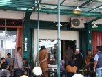 740858905_1692478971982273_2045509005513179016_n