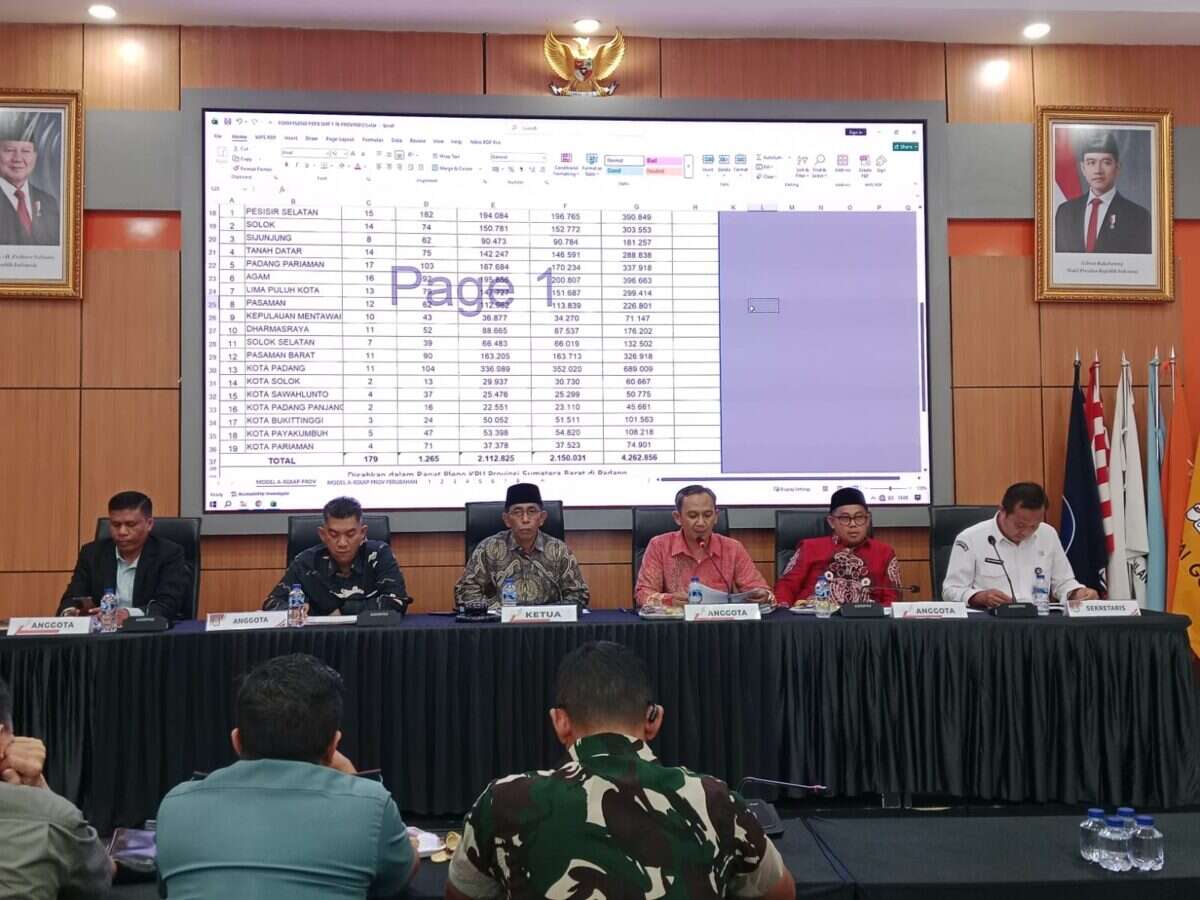 WhatsApp Image 2026-07-06 at 16.03.43 (1)