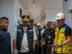 pemprov-sumbar-kawal-percepatan-sekolah-rakyat,-wagub:-kemiskinan-tak-boleh-menghalangi-masa-depan-anak pemprov-sumbar-kawal-percepatan-sekolah-rakyat,-wagub:-kemiskinan-tak-boleh-menghalangi-masa-depan-anak