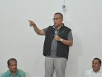 seleksi-calon-pimpinan-baznas-sumbar-masuk-tahap-uji-kompetensi,-52-peserta-lolos-administrasi seleksi-calon-pimpinan-baznas-sumbar-masuk-tahap-uji-kompetensi,-52-peserta-lolos-administrasi