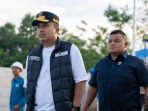 wagub-vasko-minta-masyarakat-bersabar-selama-peningkatan-jalan-padang–solok