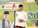 gubernur-mahyeldi-ajak-asn-jadikan-wakaf-sebagai-gerakan-membangun-sumbar gubernur-mahyeldi-ajak-asn-jadikan-wakaf-sebagai-gerakan-membangun-sumbar