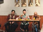 rahmat-saleh-minta-efisiensi-bumn-pertahankan-kualitas-layanan-publik rahmat-saleh-minta-efisiensi-bumn-pertahankan-kualitas-layanan-publik