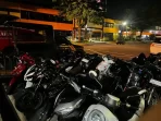 polresta-padang-sita-18-sepeda-motor-berknalpot-brong-saat-patroli polresta-padang-sita-18-sepeda-motor-berknalpot-brong-saat-patroli