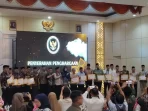 pemko-padang-panjang-raih-penghargaan-kemenhaj-atas-kualitas-pelayanan-haji pemko-padang-panjang-raih-penghargaan-kemenhaj-atas-kualitas-pelayanan-haji