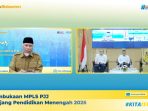 pemprov-sumbar-siap-sukseskan-program-pembelajaran-jarak-jauh-untuk-perluas-akses-pendidikan pemprov-sumbar-siap-sukseskan-program-pembelajaran-jarak-jauh-untuk-perluas-akses-pendidikan