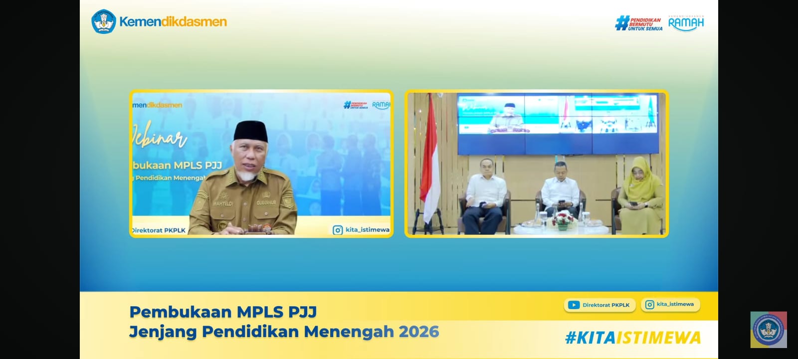 pemprov-sumbar-siap-sukseskan-program-pembelajaran-jarak-jauh-untuk-perluas-akses-pendidikan