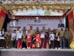 wabup-limapuluh-kota-buka-lomba-dan-festival-seni-budaya-tingkat-sd-dan-smp-se-kabupaten-limapuluh-kota