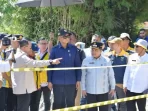 pemkab-agam-usulkan-anggaran-rp858-miliar-untuk-pemulihan-infrastruktur-pascabencana
