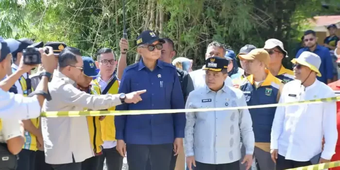 pemkab-agam-usulkan-anggaran-rp858-miliar-untuk-pemulihan-infrastruktur-pascabencana