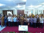jelang-penerbitan-sukuk-daerah,-pemprov-sumbar-siapkan-sdm-pengelola-pembiayaan-daerah-lewat-pelatihan-dmu jelang-penerbitan-sukuk-daerah,-pemprov-sumbar-siapkan-sdm-pengelola-pembiayaan-daerah-lewat-pelatihan-dmu