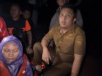wagub-vasko-pimpin-evakuasi-korban-banjir-di-padang,-kelompok-rentan-jadi-prioritas wagub-vasko-pimpin-evakuasi-korban-banjir-di-padang,-kelompok-rentan-jadi-prioritas