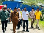 rehabilitasi-batang-lembang-dan-batang-gawan-segera-dimulai,-zigo-rolanda-pastikan-proyek-berjalan rehabilitasi-batang-lembang-dan-batang-gawan-segera-dimulai,-zigo-rolanda-pastikan-proyek-berjalan
