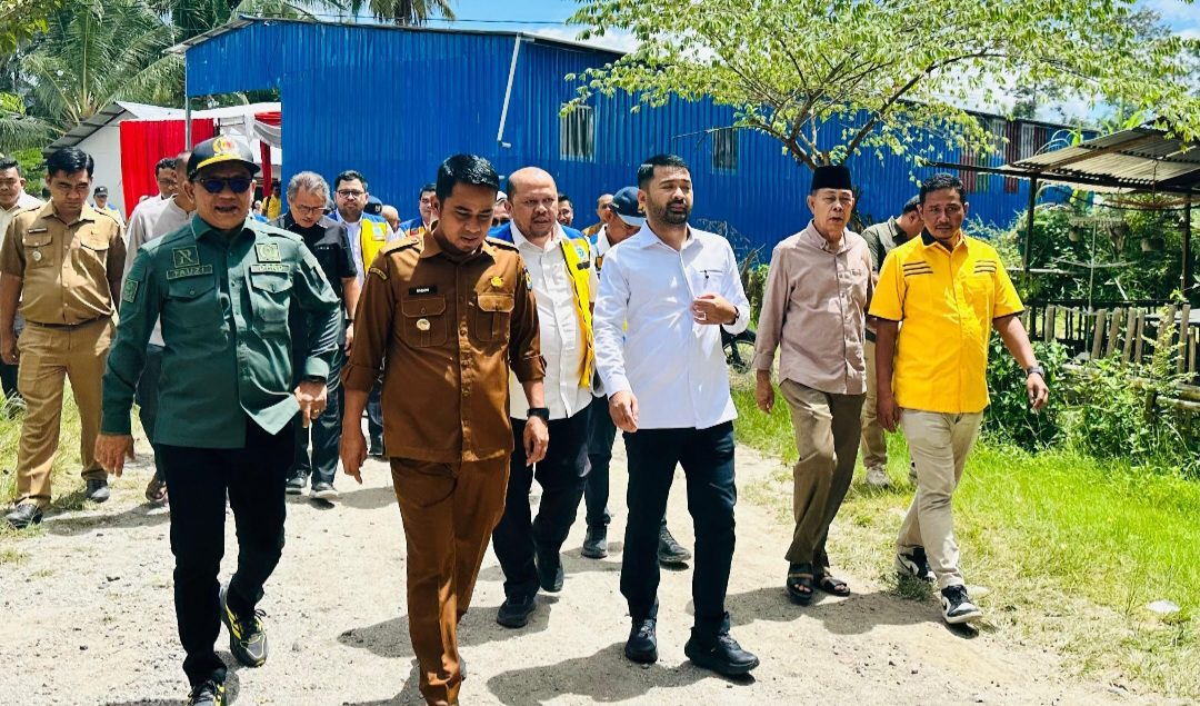 rehabilitasi-batang-lembang-dan-batang-gawan-segera-dimulai,-zigo-rolanda-pastikan-proyek-berjalan