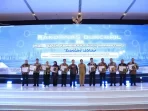 pemko-padang-panjang-raih-penghargaan-ikd-dukcapil-prima-award-2026