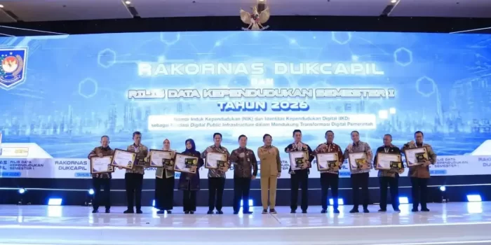 pemko-padang-panjang-raih-penghargaan-ikd-dukcapil-prima-award-2026