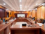 pemkab-tanah-datar-perluas-kerja-sama-antar-daerah-kendalikan-inflasi