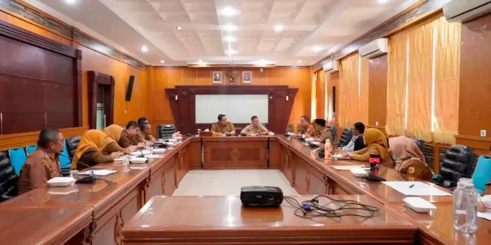 pemkab-tanah-datar-perluas-kerja-sama-antar-daerah-kendalikan-inflasi