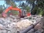 pasca-banjir,-perumda-air-minum-padang-bersama-hutama-karya-perbaiki-intake-guo-kuranji-pastikan-pasokan-air-bersih-kembali-optimal