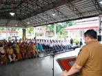 wabup-tanah-datar-buka-diklat-paskibraka-dan-canangkan-gerakan-bendera