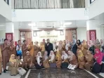 pasaman-barat-tingkatkan-mutu-layanan-via-sosialisasi-akreditasi-perpustakaan-2026 pasaman-barat-tingkatkan-mutu-layanan-via-sosialisasi-akreditasi-perpustakaan-2026