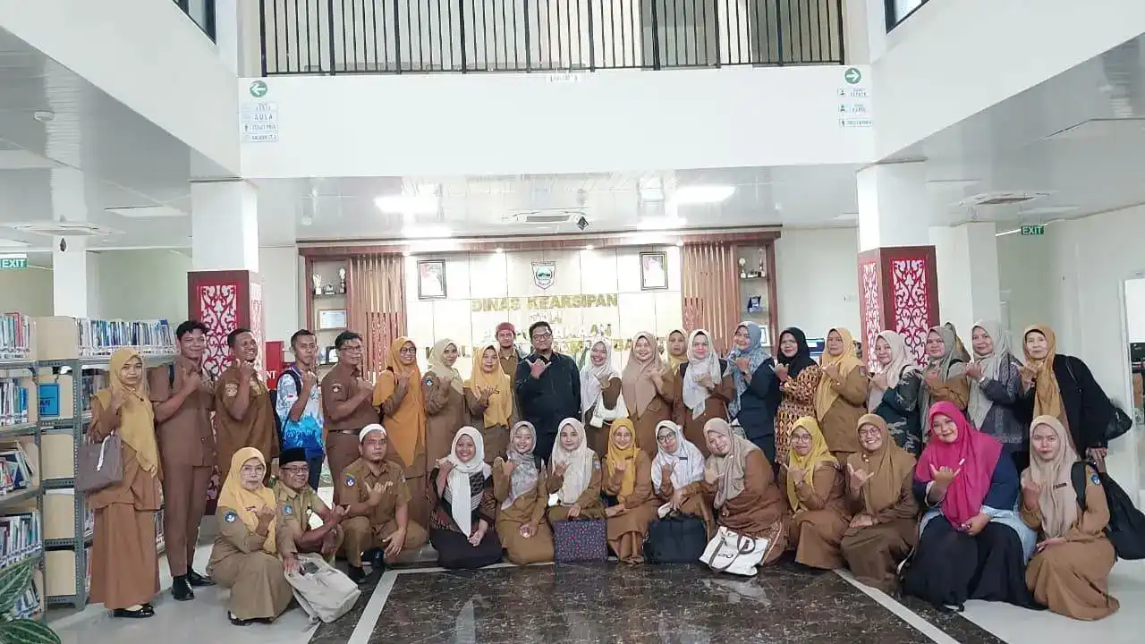 pasaman-barat-tingkatkan-mutu-layanan-via-sosialisasi-akreditasi-perpustakaan-2026 pasaman-barat-tingkatkan-mutu-layanan-via-sosialisasi-akreditasi-perpustakaan-2026