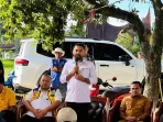 dpr-ri-percepat-pembangunan-infrastruktur-dan-program-bedah-rumah-di-solok