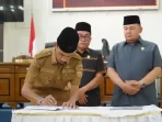 pemkab-dan-dprd-solok-selatan-sepakati-kua-ppas-tahun-2027