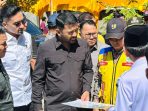 pascabanjir-padang,-zigo-rolanda-kawal-jembatan-kalawi-hingga-normalisasi-sungai