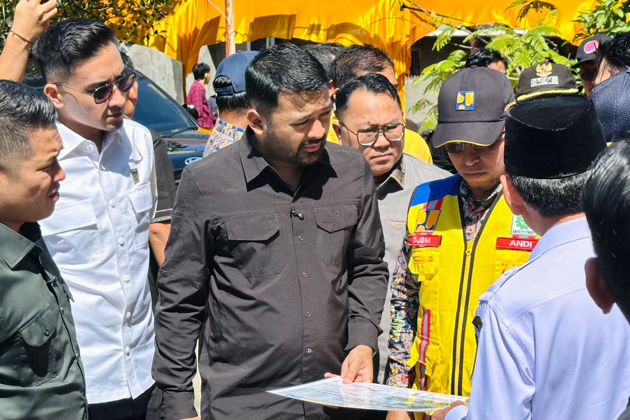 pascabanjir-padang,-zigo-rolanda-kawal-jembatan-kalawi-hingga-normalisasi-sungai pascabanjir-padang,-zigo-rolanda-kawal-jembatan-kalawi-hingga-normalisasi-sungai