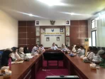 pemko-payakumbuh-perketat-pengawasan-distribusi-pupuk-bersubsidi-bagi-petani-lokal