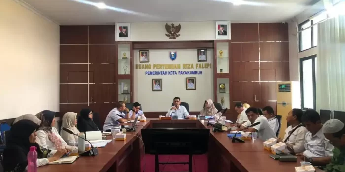 pemko-payakumbuh-perketat-pengawasan-distribusi-pupuk-bersubsidi-bagi-petani-lokal