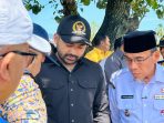 usai-viral-pengambilan-batu,-zigo-rolanda-pastikan-rehabilitasi-gunung-nago-tetap-berlanjut