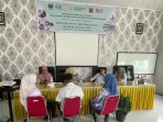 pemkab-agam-dan-bkkbn-sumbar-perkuat-pelayanan-kb-di-lokasi-bencana