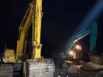 pemprov-sumbar-kerahkan-alat-berat-normalisasi-sungai-terdampak-banjir-kuranji